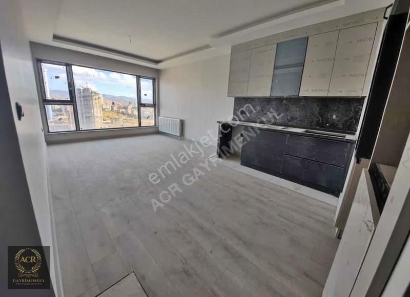 Acr'den Oranda Ultra Lüks Yapıda Emsalsiz Fiyat Garantisiyle 2+1 - Görsel 4