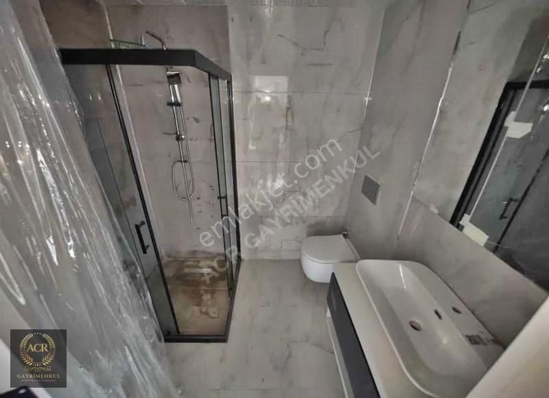 Acr'den Oranda Ultra Lüks Yapıda Emsalsiz Fiyat Garantisiyle 2+1 - Görsel 10