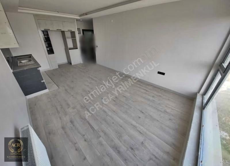 Acr'den Oranda Ultra Lüks Yapıda Emsalsiz Fiyat Garantisiyle 2+1 - Görsel 8