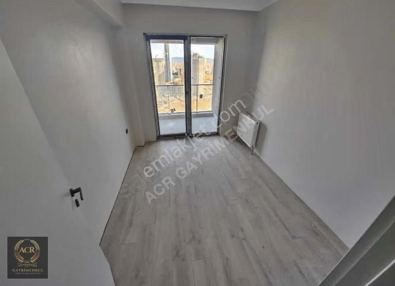 Acr'den Oranda Ultra Lüks Yapıda Emsalsiz Fiyat Garantisiyle 2+1 - Görsel 2