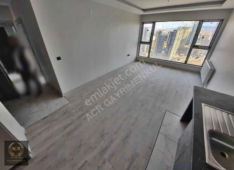 Acr'den Oranda Ultra Lüks Yapıda Emsalsiz Fiyat Garantisiyle 2+1 - Görsel 3