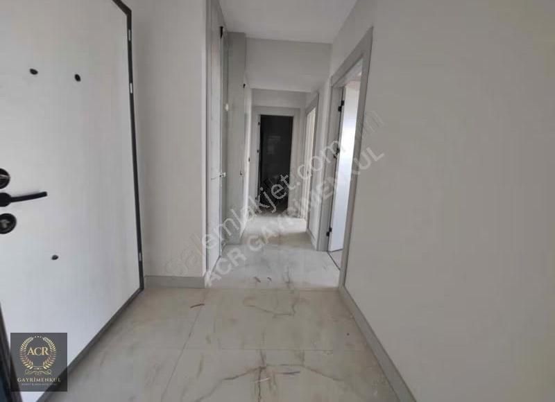 Acr'den Oranda Ultra Lüks Yapıda Emsalsiz Fiyat Garantisiyle 2+1 - Görsel 26