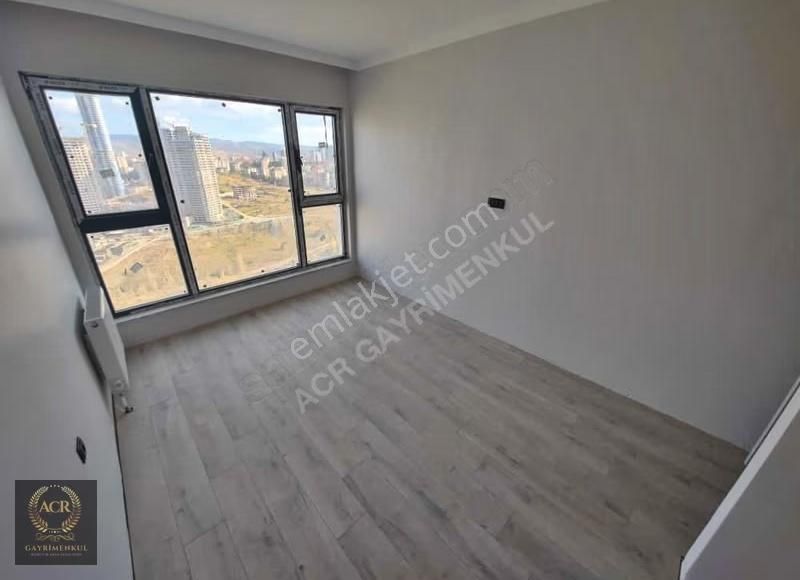 Acr'den Oranda Ultra Lüks Yapıda Emsalsiz Fiyat Garantisiyle 2+1 - Görsel 32