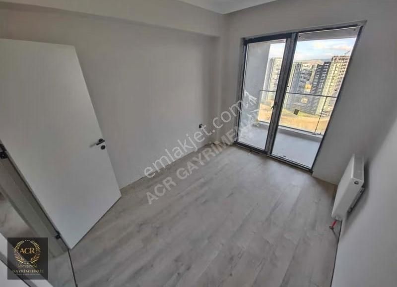 Acr'den Oranda Ultra Lüks Yapıda Emsalsiz Fiyat Garantisiyle 2+1 - Görsel 18