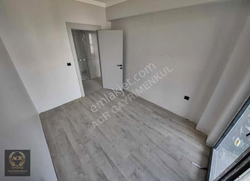 Acr'den Oranda Ultra Lüks Yapıda Emsalsiz Fiyat Garantisiyle 2+1 - Görsel 33