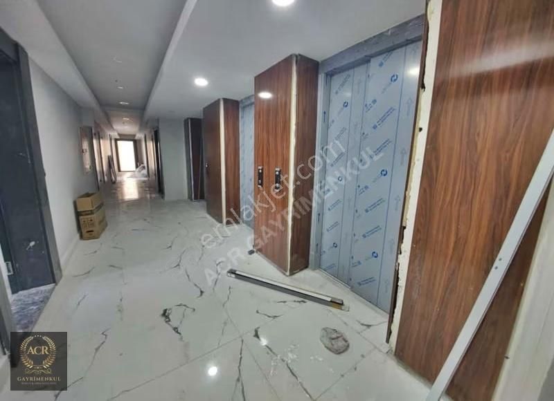 Acr'den Oranda Ultra Lüks Yapıda Emsalsiz Fiyat Garantisiyle 2+1 - Görsel 19