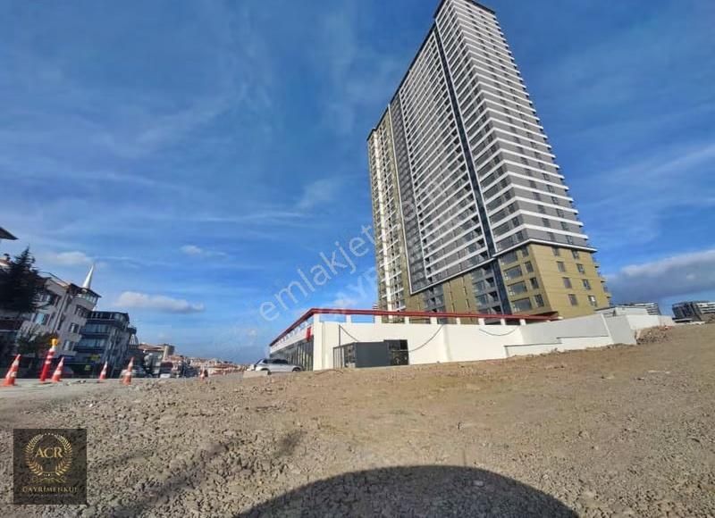 Acr'den Oranda Ultra Lüks Yapıda Emsalsiz Fiyat Garantisiyle 2+1