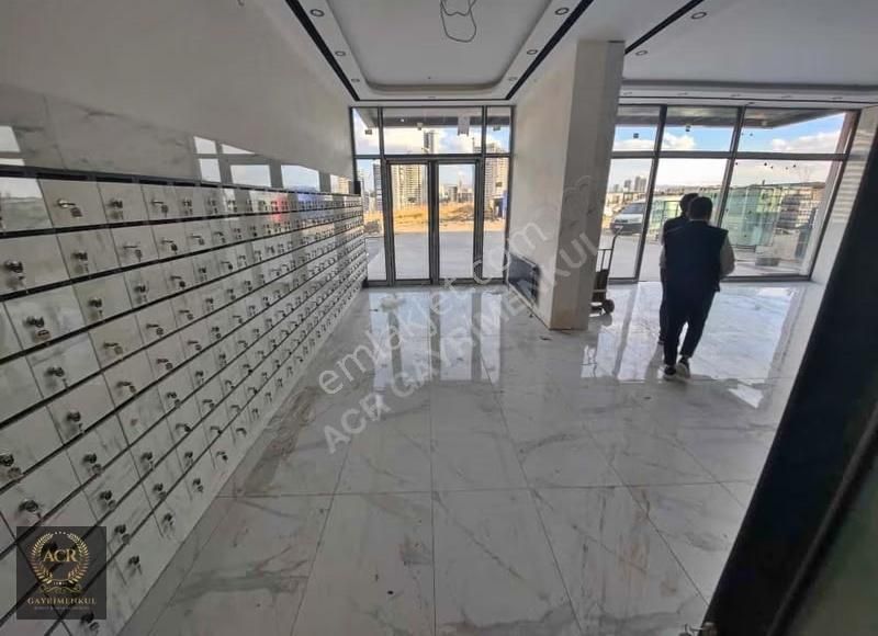 Acr'den Oranda Ultra Lüks Yapıda Emsalsiz Fiyat Garantisiyle 2+1 - Görsel 30