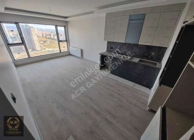 Acr'den Oranda Ultra Lüks Yapıda Emsalsiz Fiyat Garantisiyle 2+1 - Görsel 25