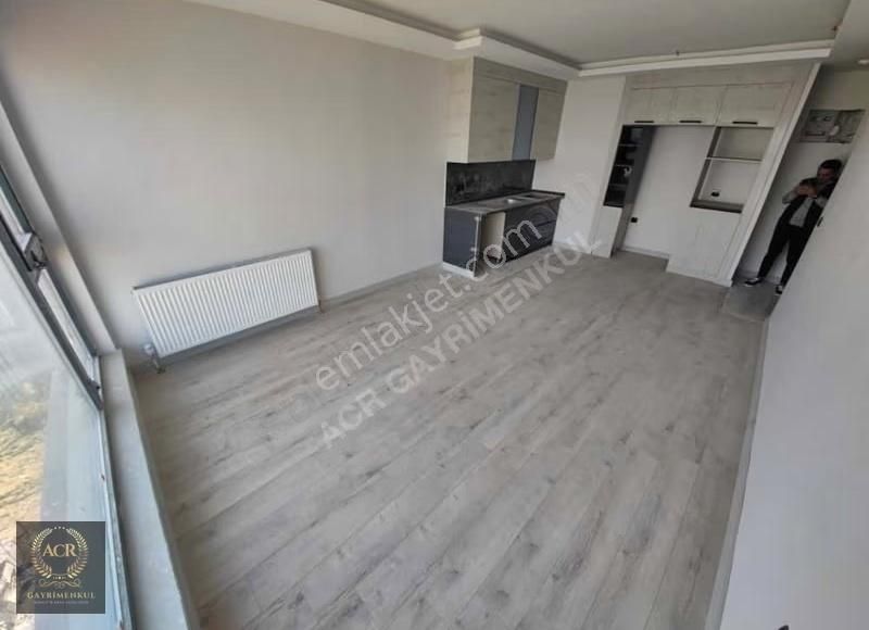 Acr'den Oranda Ultra Lüks Yapıda Emsalsiz Fiyat Garantisiyle 2+1 - Görsel 27