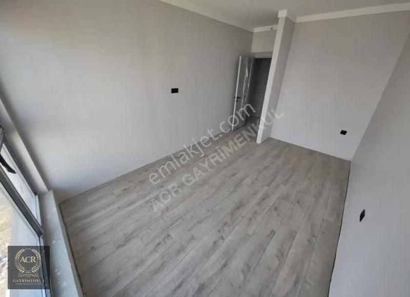 Acr'den Oranda Ultra Lüks Yapıda Emsalsiz Fiyat Garantisiyle 2+1 - Görsel 15