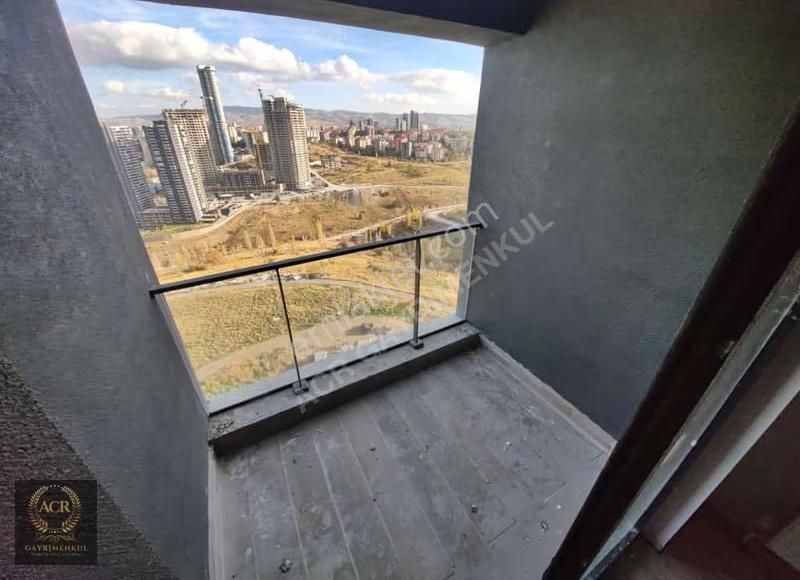 Acr'den Oranda Ultra Lüks Yapıda Emsalsiz Fiyat Garantisiyle 2+1 - Görsel 35