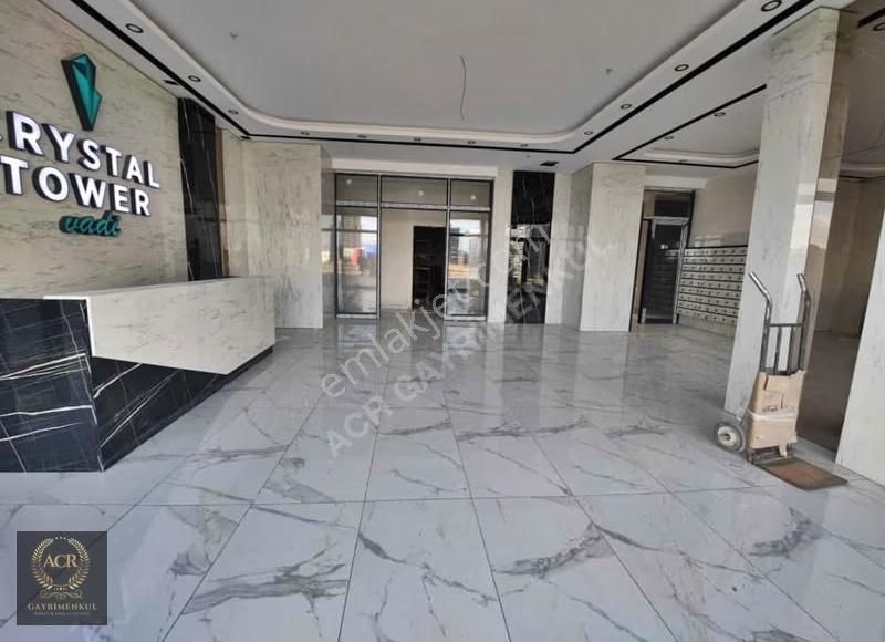 Acr'den Oranda Ultra Lüks Yapıda Emsalsiz Fiyat Garantisiyle 2+1 - Görsel 11