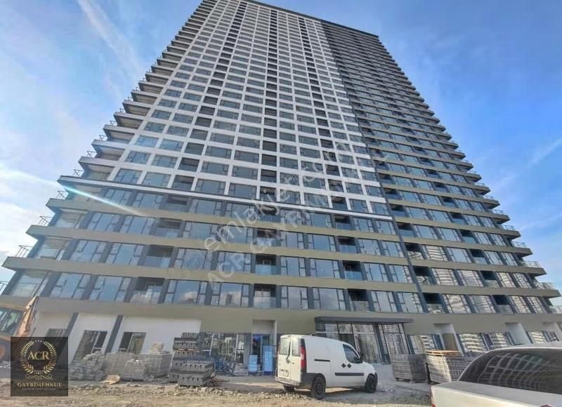 Acr'den Oranda Ultra Lüks Yapıda Emsalsiz Fiyat Garantisiyle 2+1 - Görsel 12