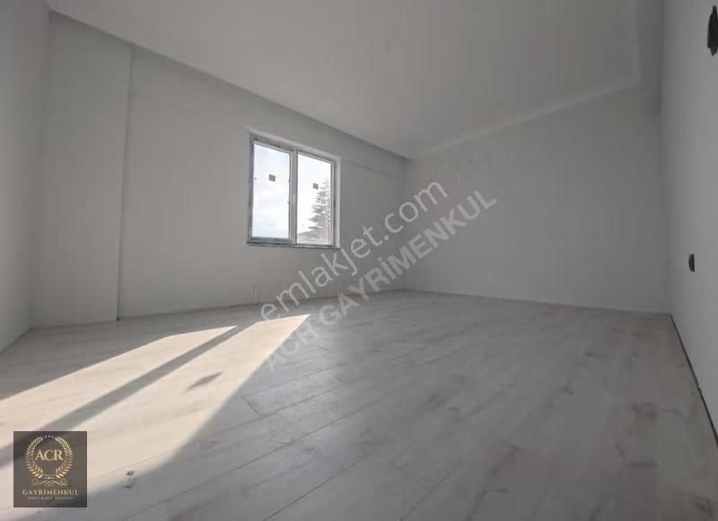 Acr'den Yunus Market Yakını Emsalsiz Fiyatıyla Lüks 4.5+1 Daire - Görsel 30