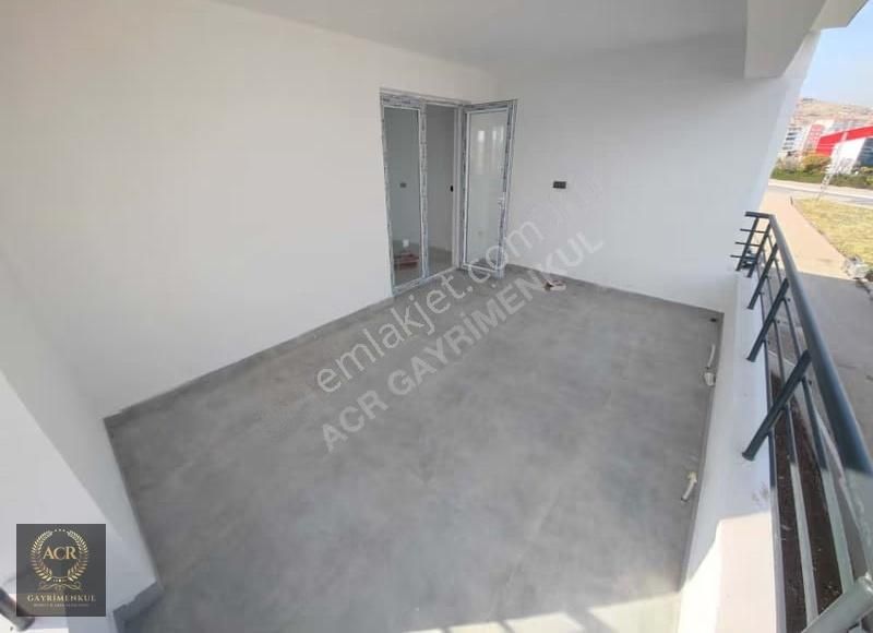 Acr'den Yunus Market Yakını Emsalsiz Fiyatıyla Lüks 4.5+1 Daire - Görsel 24