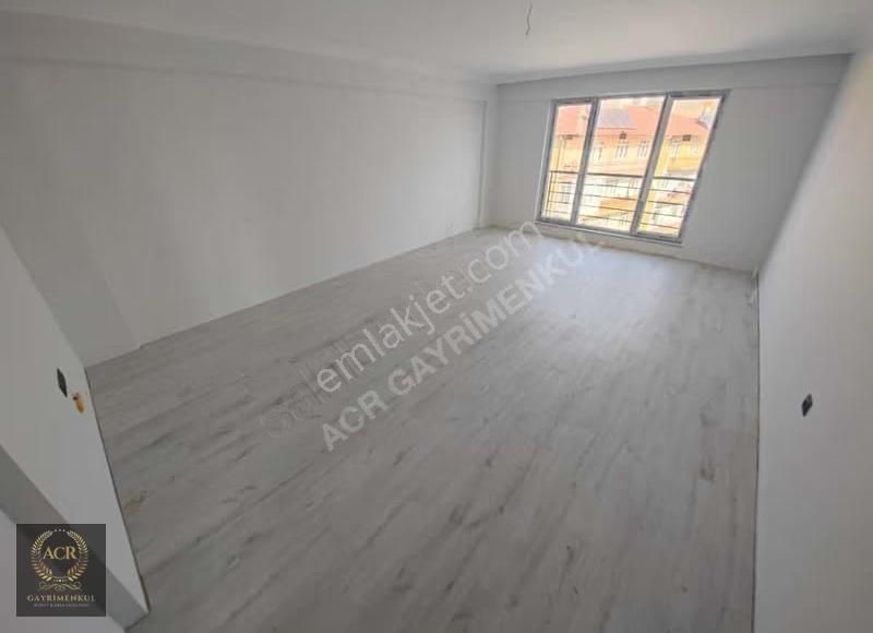 Acr'den Yunus Market Yakını Emsalsiz Fiyatıyla Lüks 4.5+1 Daire - Görsel 31