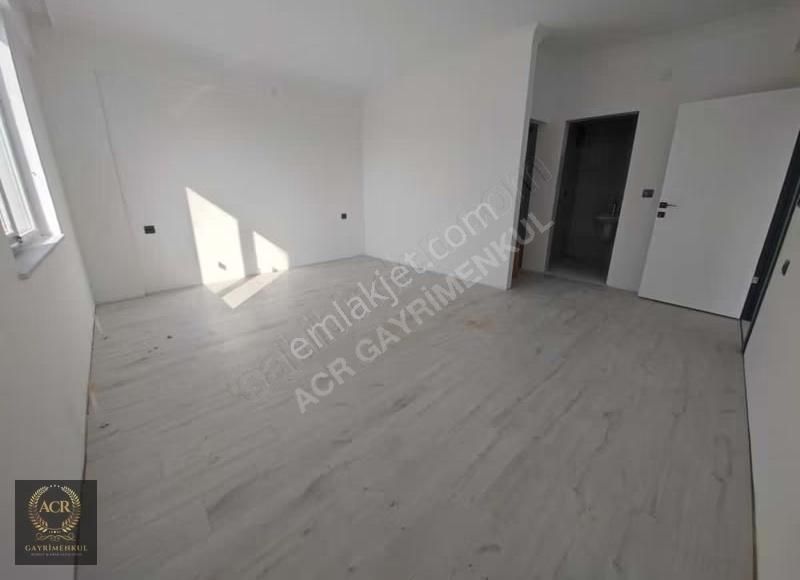 Acr'den Yunus Market Yakını Emsalsiz Fiyatıyla Lüks 4.5+1 Daire - Görsel 21