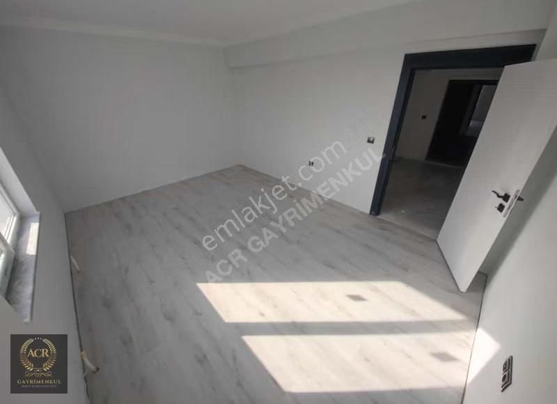 Acr'den Yunus Market Yakını Emsalsiz Fiyatıyla Lüks 4.5+1 Daire - Görsel 5