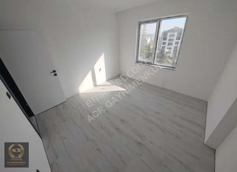 Acr'den Yunus Market Yakını Emsalsiz Fiyatıyla Lüks 4.5+1 Daire - Görsel 29