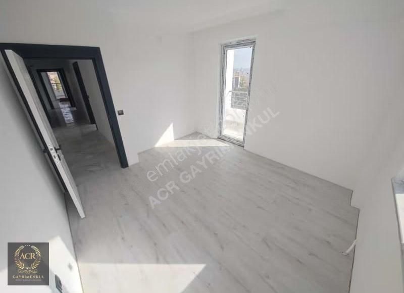 Acr'den Yunus Market Yakını Emsalsiz Fiyatıyla Lüks 4.5+1 Daire - Görsel 6