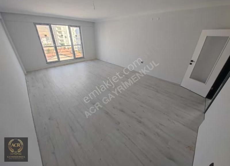 Acr'den Yunus Market Yakını Emsalsiz Fiyatıyla Lüks 4.5+1 Daire - Görsel 16