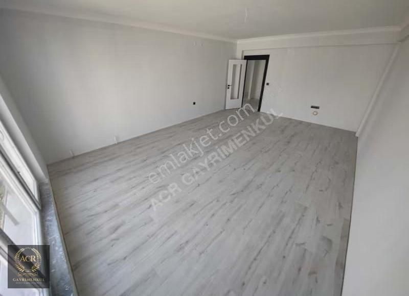 Acr'den Yunus Market Yakını Emsalsiz Fiyatıyla Lüks 4.5+1 Daire - Görsel 10