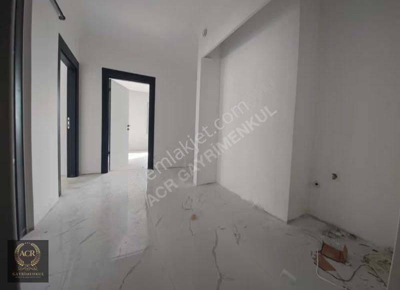 Acr'den Yunus Market Yakını Emsalsiz Fiyatıyla Lüks 4.5+1 Daire - Görsel 17