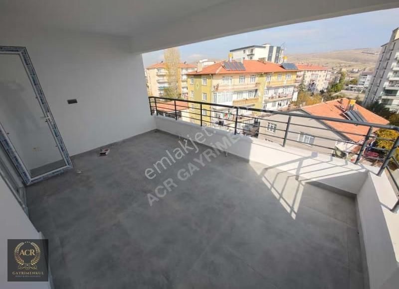 Acr'den Yunus Market Yakını Emsalsiz Fiyatıyla Lüks 4.5+1 Daire - Görsel 9