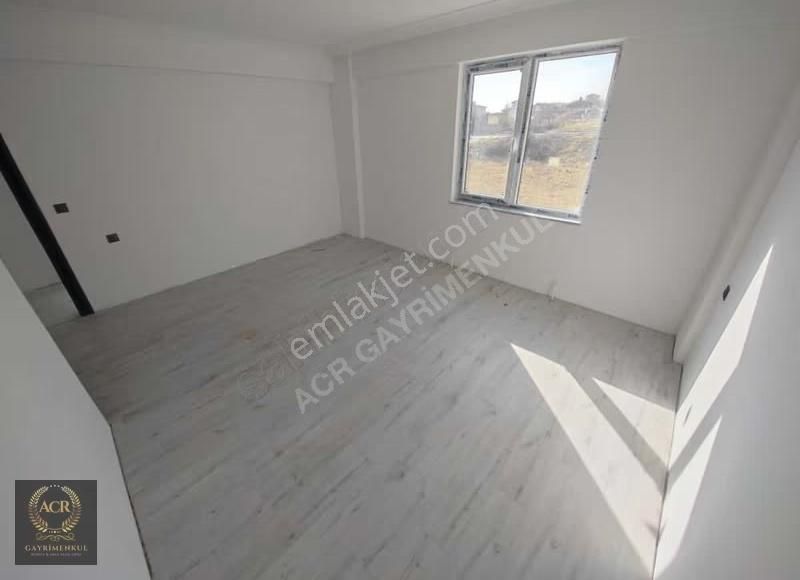 Acr'den Yunus Market Yakını Emsalsiz Fiyatıyla Lüks 4.5+1 Daire - Görsel 18