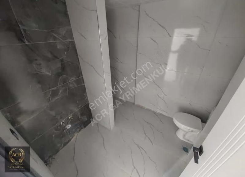 Acr'den Yunus Market Yakını Emsalsiz Fiyatıyla Lüks 4.5+1 Daire - Görsel 28