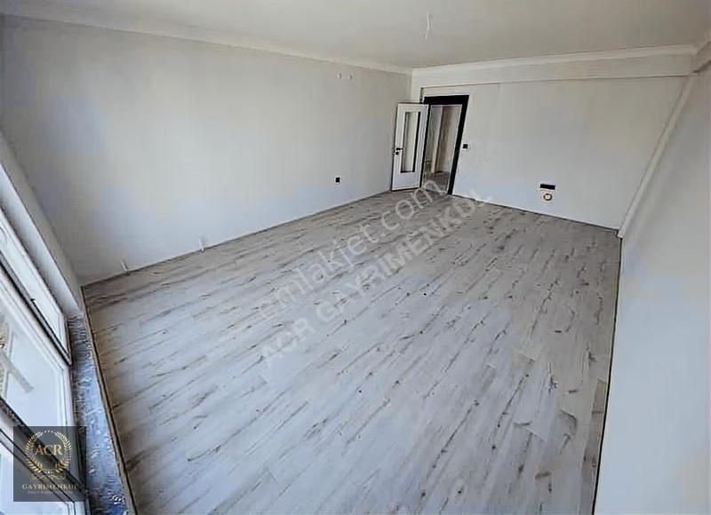 Acr'den Yunus Market Yakını Emsalsiz Fiyatıyla Lüks 4.5+1 Daire - Görsel 15