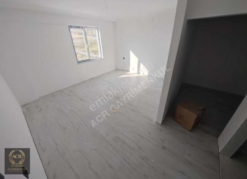 Acr'den Yunus Market Yakını Emsalsiz Fiyatıyla Lüks 4.5+1 Daire - Görsel 33