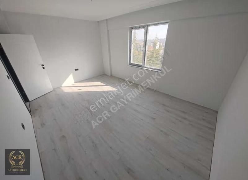 Acr'den Yunus Market Yakını Emsalsiz Fiyatıyla Lüks 4.5+1 Daire - Görsel 35