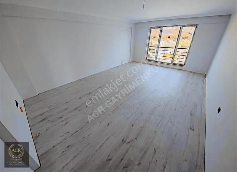 Acr'den Yunus Market Yakını Emsalsiz Fiyatıyla Lüks 4.5+1 Daire - Görsel 34