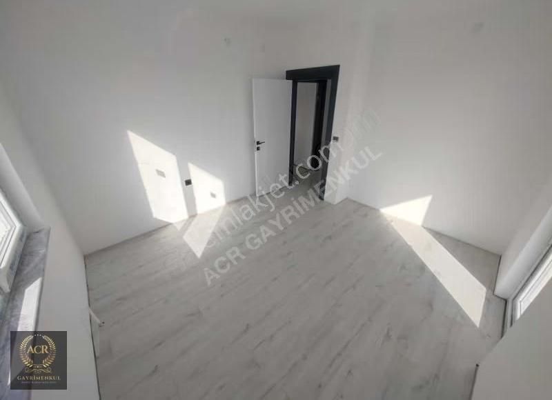 Acr'den Yunus Market Yakını Emsalsiz Fiyatıyla Lüks 4.5+1 Daire - Görsel 4