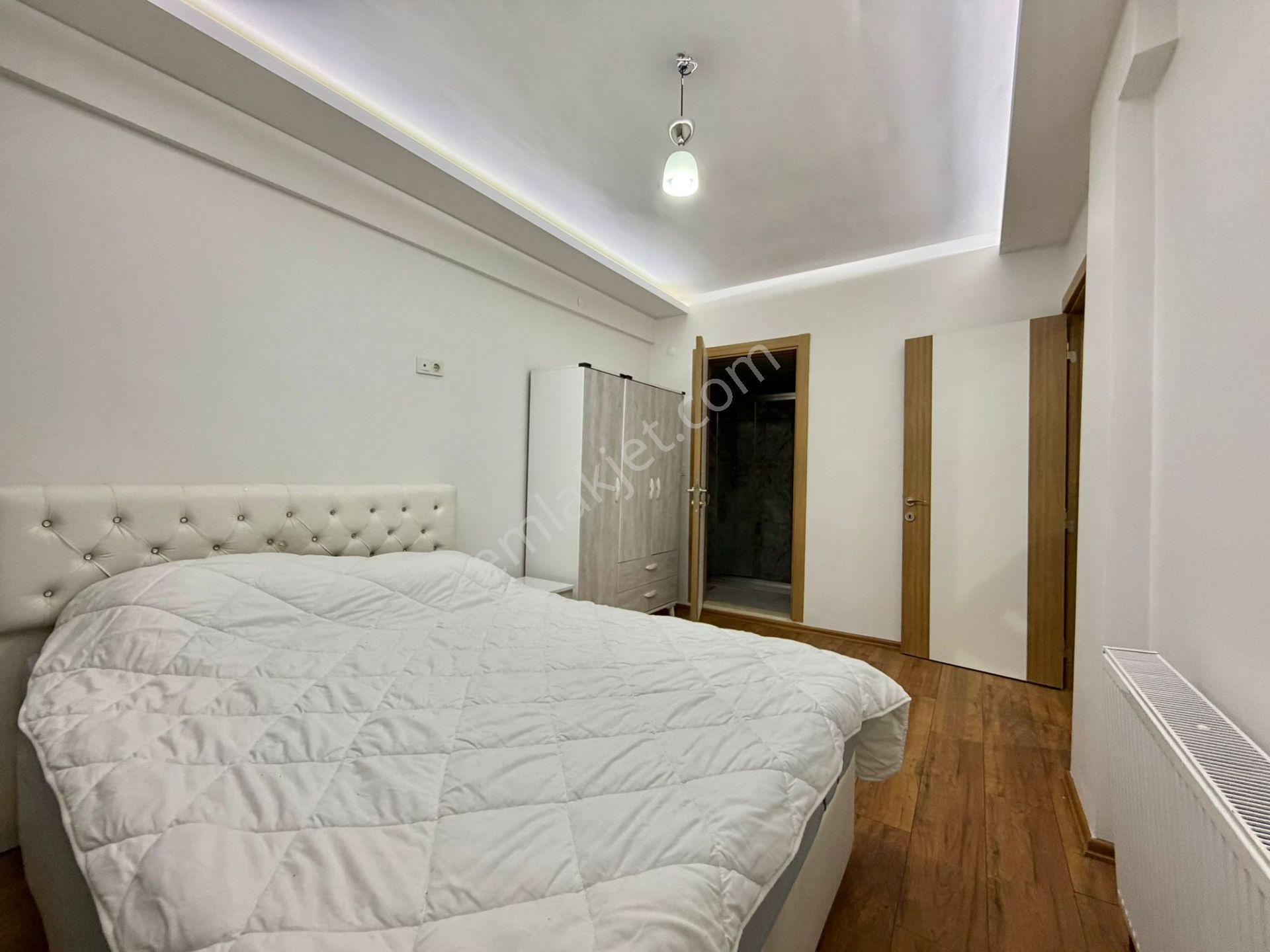 🏡karaali Mahallesi 🏡 ✅2+1 90 M2 3 Katlının 3 Katı ❇️kapalı Mutfak - Görsel 7