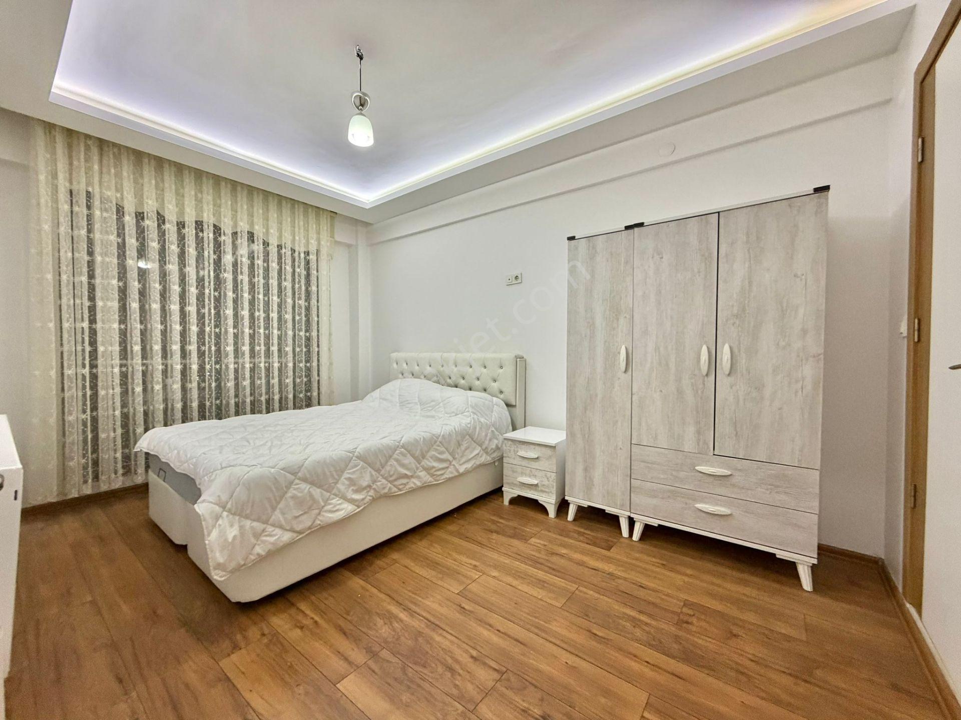 🏡karaali Mahallesi 🏡 ✅2+1 90 M2 3 Katlının 3 Katı ❇️kapalı Mutfak - Görsel 6