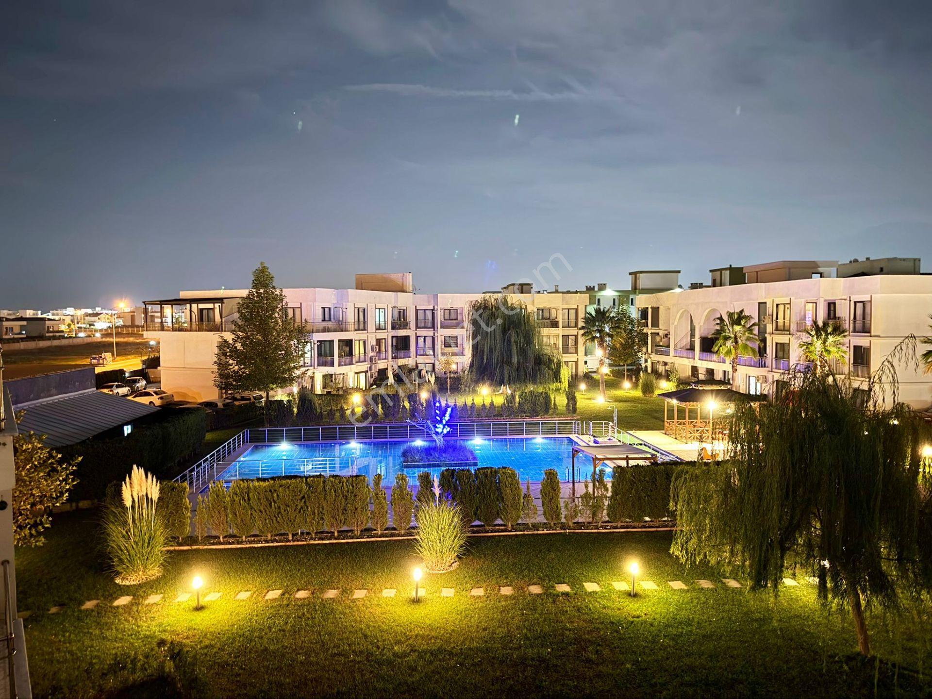 🏡karaali Mahallesi 🏡 ✅2+1 90 M2 3 Katlının 3 Katı ❇️kapalı Mutfak - Görsel 11