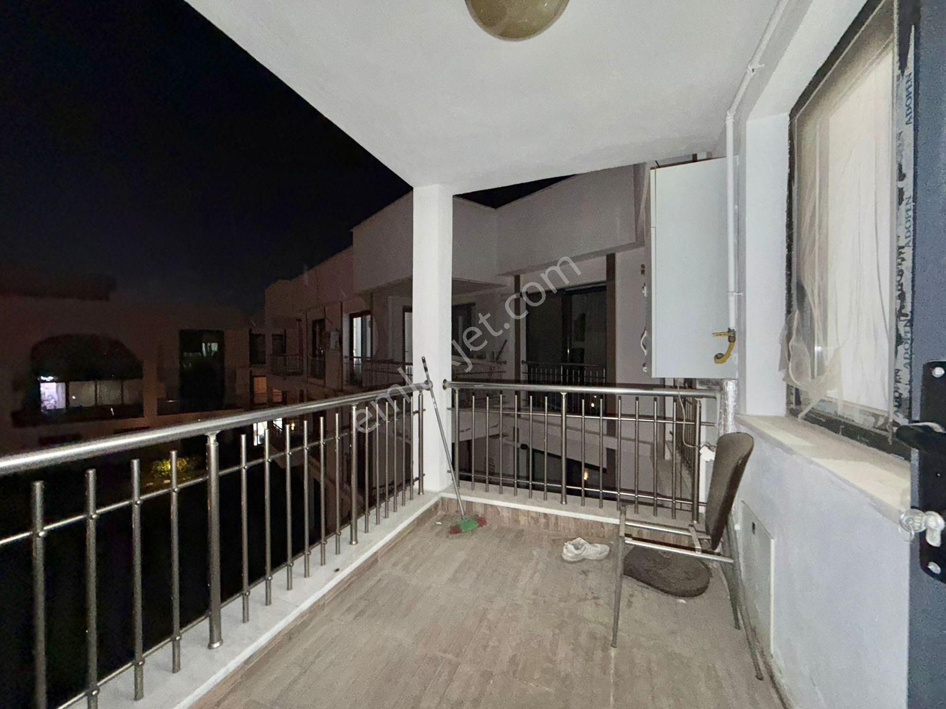 🏡karaali Mahallesi 🏡 ✅2+1 90 M2 3 Katlının 3 Katı ❇️kapalı Mutfak - Görsel 10