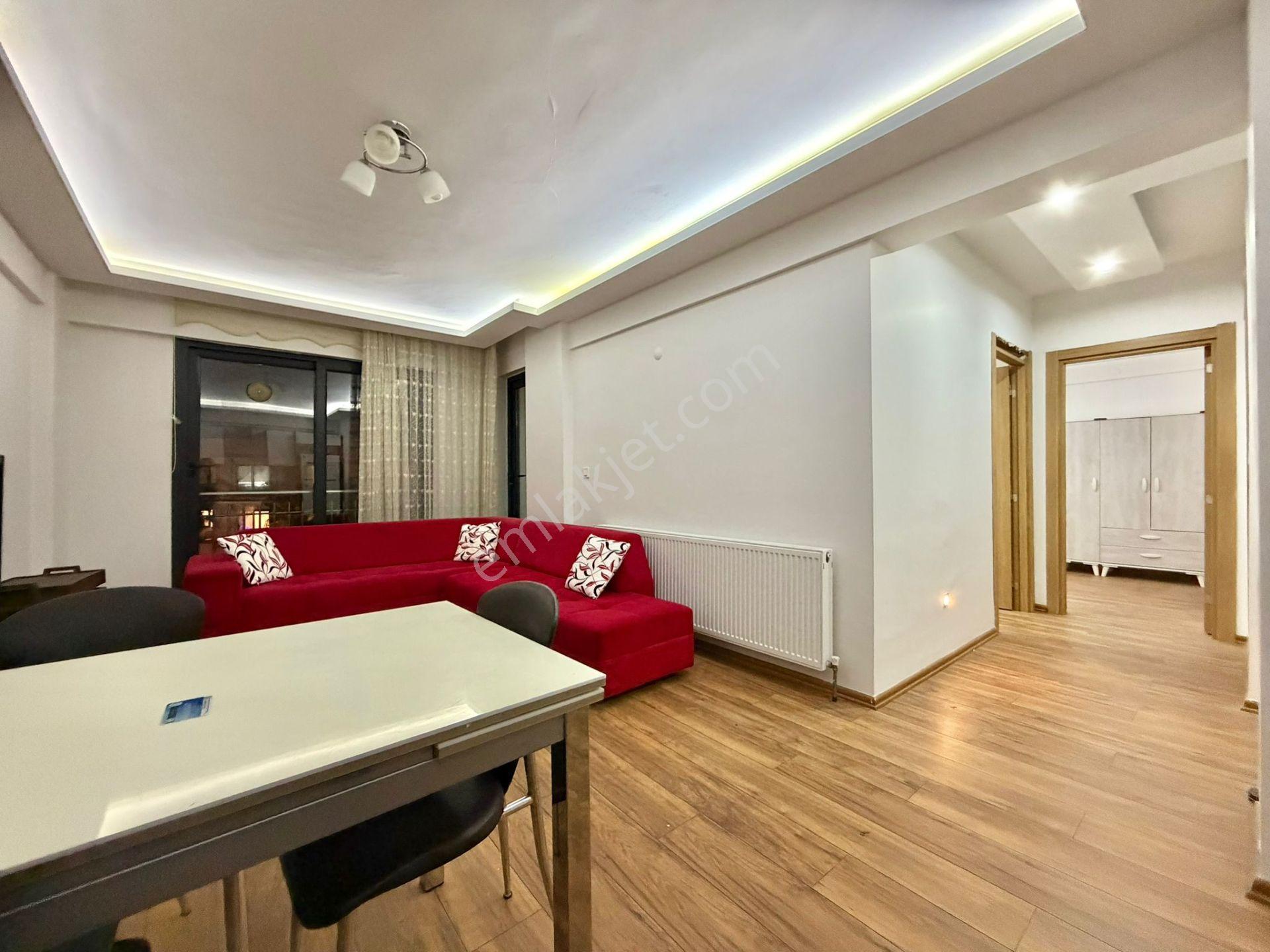 🏡karaali Mahallesi 🏡 ✅2+1 90 M2 3 Katlının 3 Katı ❇️kapalı Mutfak - Görsel 3