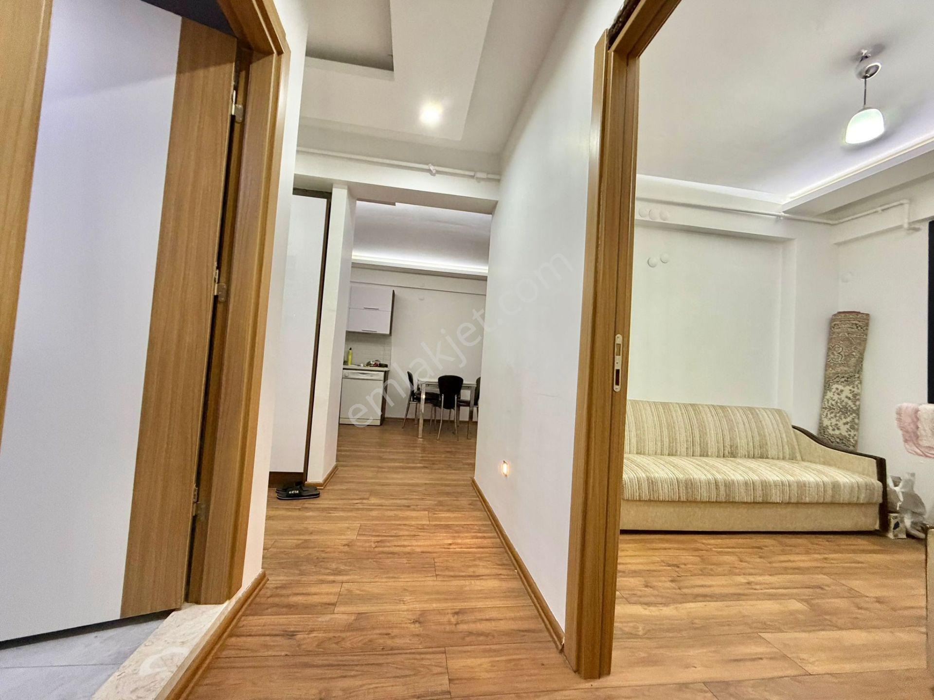 🏡karaali Mahallesi 🏡 ✅2+1 90 M2 3 Katlının 3 Katı ❇️kapalı Mutfak - Görsel 9
