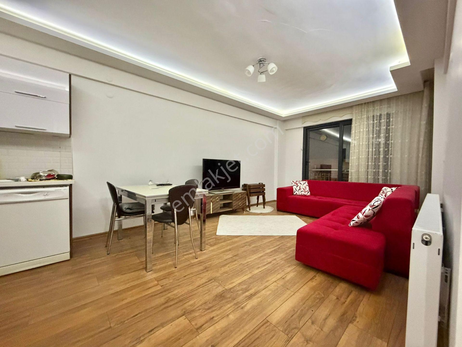 🏡karaali Mahallesi 🏡 ✅2+1 90 M2 3 Katlının 3 Katı ❇️kapalı Mutfak - Görsel 2
