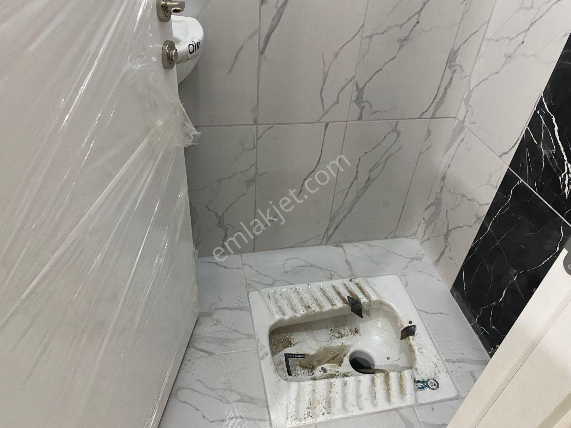 Avrupa Emlak Tan Fatih Mah 115m² 3+1 1.normal Kat,sıfır,tekdaire Üzerine,tabyaya Yakın - Görsel 18