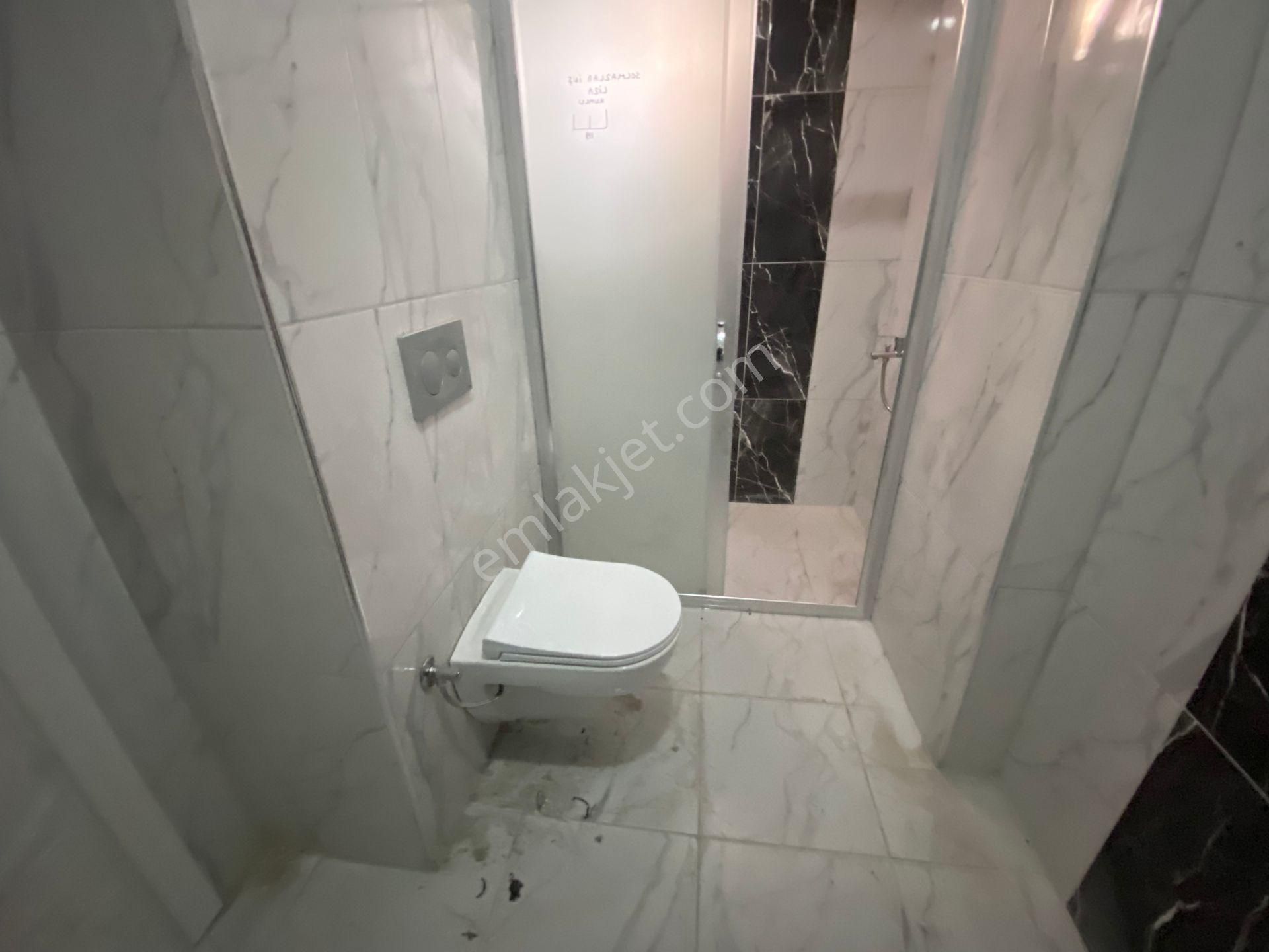 Avrupa Emlak Tan Fatih Mah 115m² 3+1 1.normal Kat,sıfır,tekdaire Üzerine,tabyaya Yakın - Görsel 17