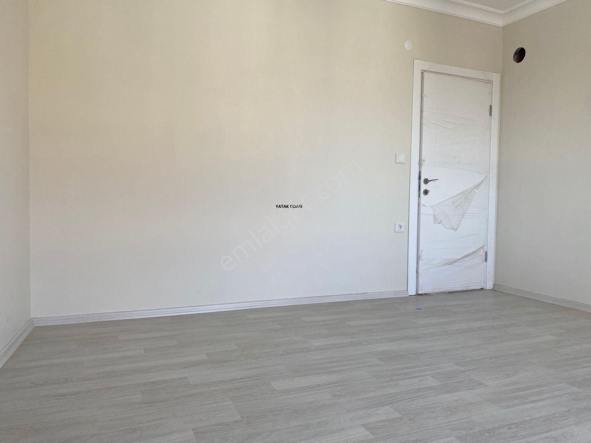 Avrupa Emlak Tan Fatih Mah 115m² 3+1 1.normal Kat,sıfır,tekdaire Üzerine,tabyaya Yakın - Görsel 10
