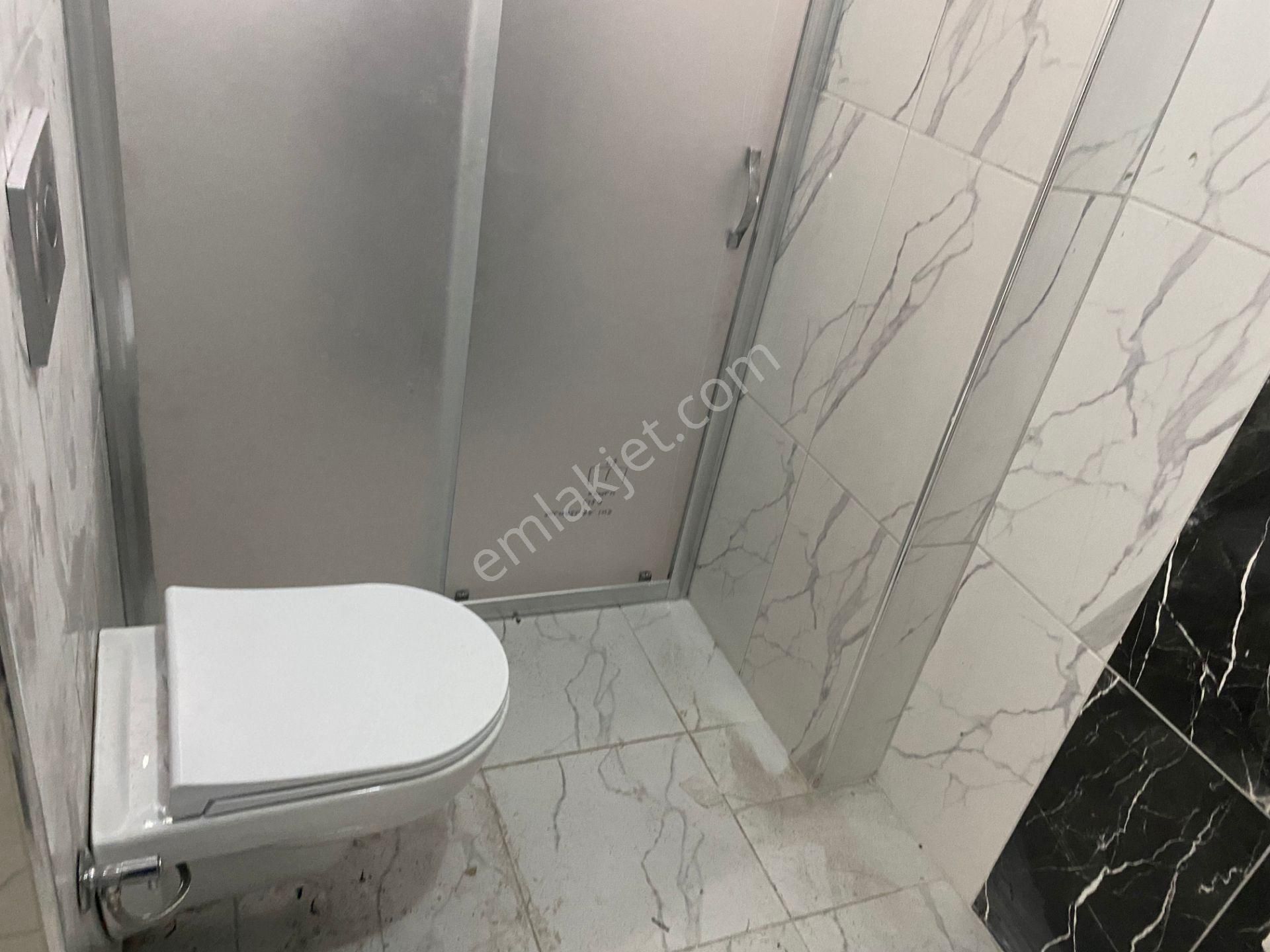 Avrupa Emlak Tan Fatih Mah 115m² 3+1 1.normal Kat,sıfır,tekdaire Üzerine,tabyaya Yakın - Görsel 16
