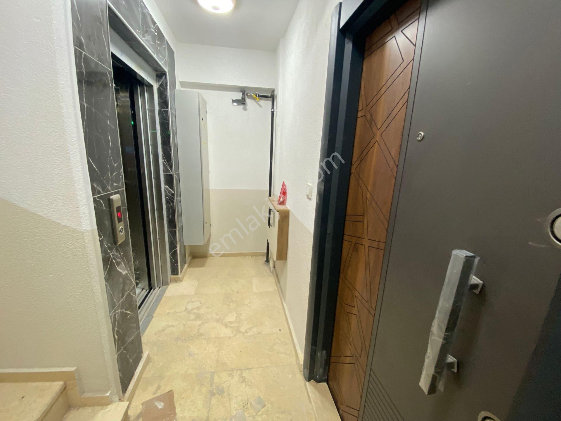 Avrupa Emlak Tan Fatih Mah 115m² 3+1 1.normal Kat,sıfır,tekdaire Üzerine,tabyaya Yakın - Görsel 22