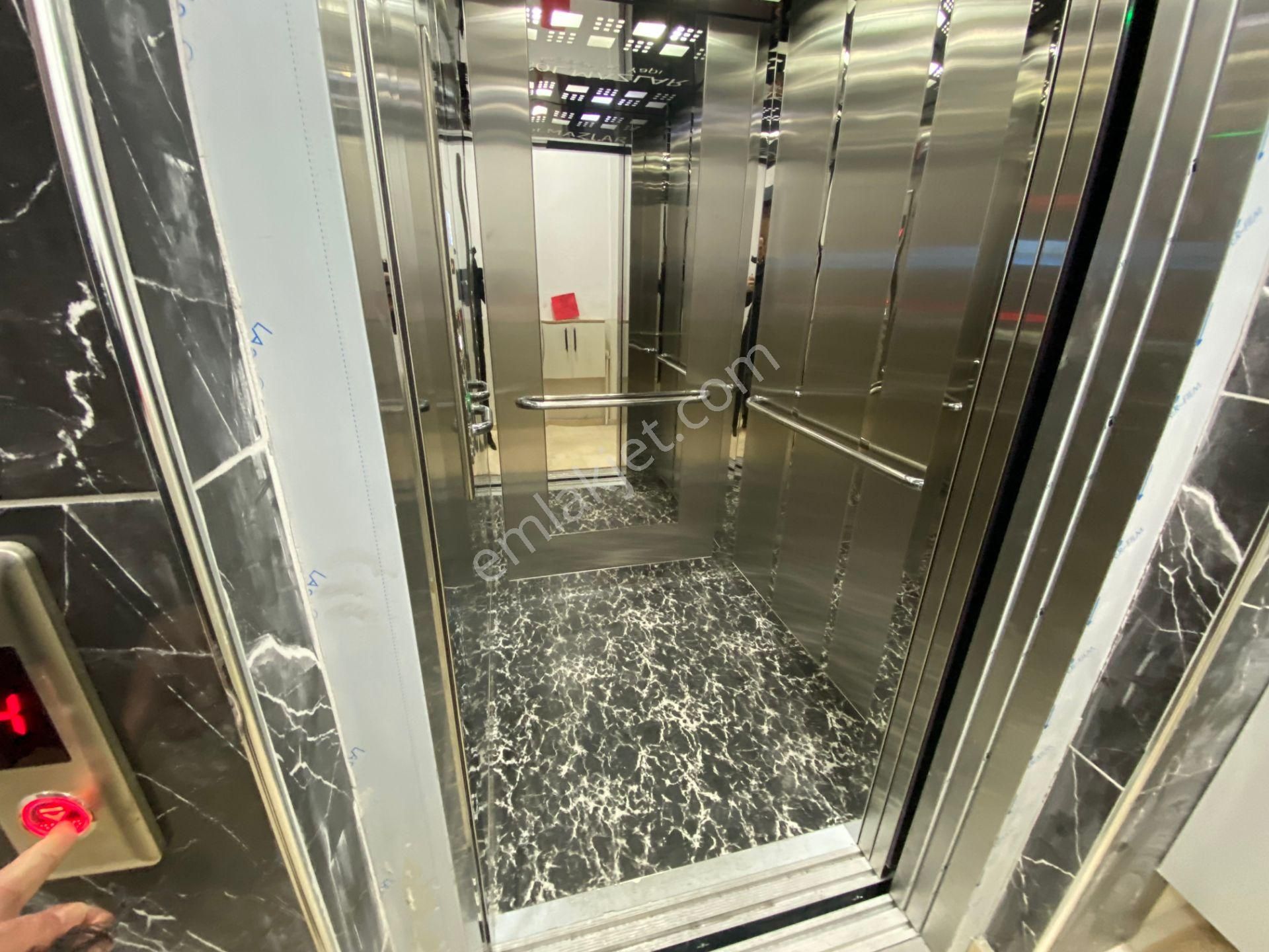 Avrupa Emlak Tan Fatih Mah 115m² 3+1 1.normal Kat,sıfır,tekdaire Üzerine,tabyaya Yakın - Görsel 23