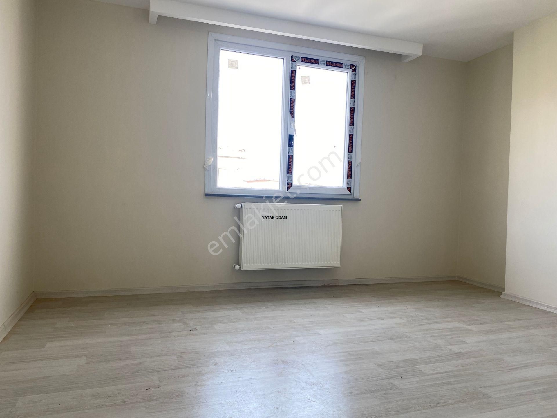 Avrupa Emlak Tan Fatih Mah 115m² 3+1 1.normal Kat,sıfır,tekdaire Üzerine,tabyaya Yakın - Görsel 9
